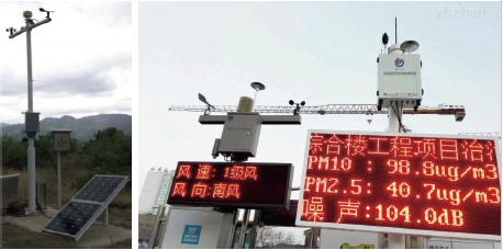 智慧工地環(huán)境監(jiān)測系統(tǒng).png