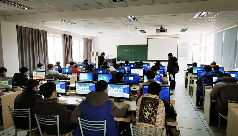 機(jī)考r.1.jpg 機(jī)考r.1.jpg