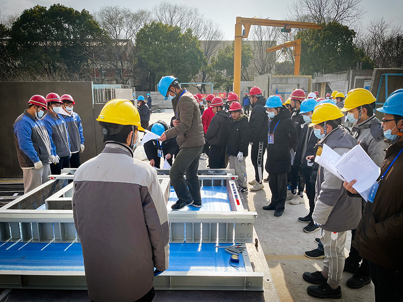 制作.1.jpg 制作.1.jpg