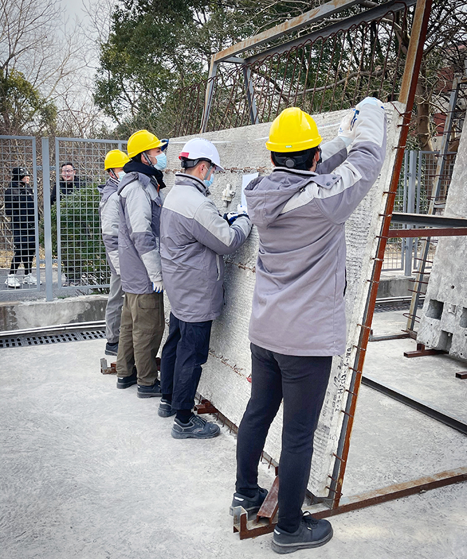 驗(yàn)收.1.jpg 驗(yàn)收.1.jpg