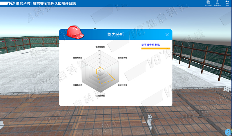 40 維啟安全管理認知測評系統(tǒng)3.1.jpg