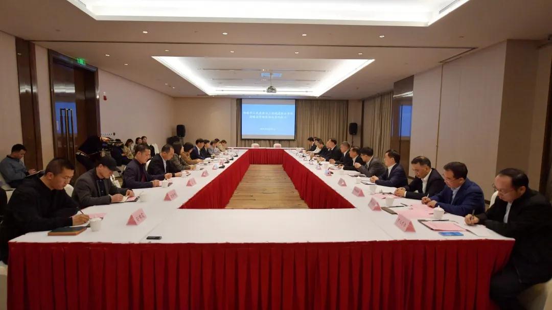 微信圖片_20210901174711.jpg 微信圖片_20210901174711.jpg