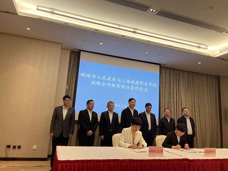 111IMG_0673.jpg 111IMG_0673.jpg