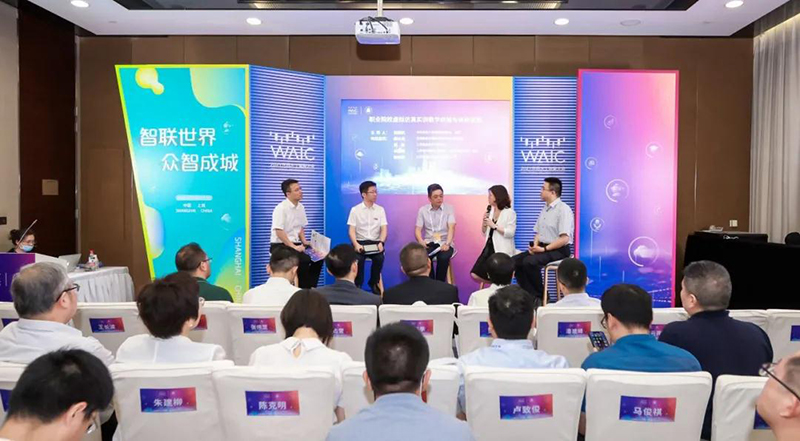 111微信圖片_20210902153757.jpg 111微信圖片_20210902153757.jpg