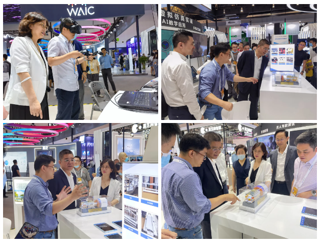 954B0A13-8D0F-42bf-B634-699DE4FAADD6.png 954B0A13-8D0F-42bf-B634-699DE4FAADD6.png