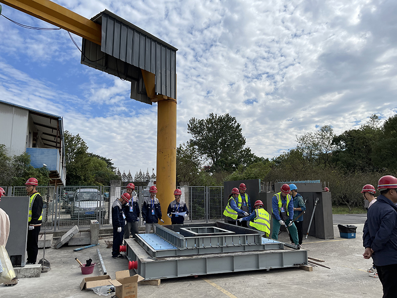 0.3 裝配式建筑制作（預(yù)埋）.jpg