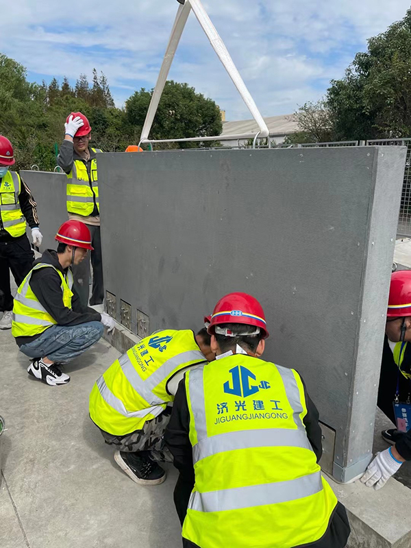 0.5 裝配式建筑套筒灌漿.jpg