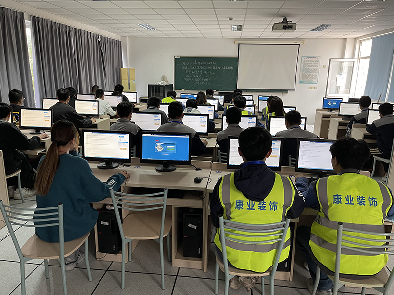 0.7 理論考核：裝配式建筑施工理論與安全.jpg